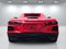 2023 Chevrolet Corvette 1LT