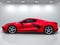2023 Chevrolet Corvette 1LT