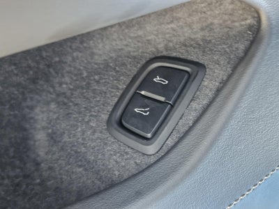 2024 Chevrolet Corvette 2LT