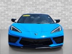 2024 Chevrolet Corvette 2LT
