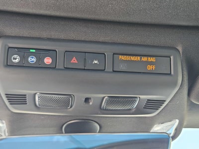 2024 Chevrolet Corvette 2LT