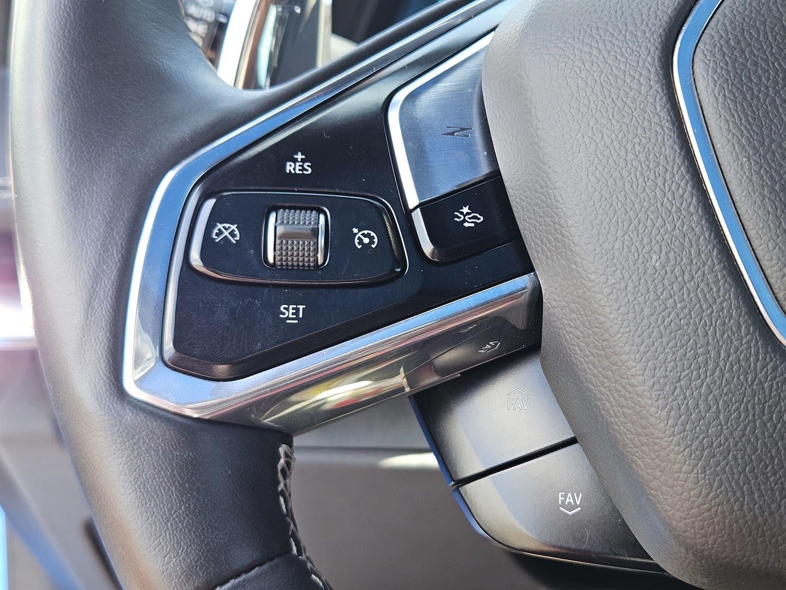 2024 Chevrolet Corvette 2LT
