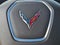 2024 Chevrolet Corvette 2LT