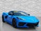 2024 Chevrolet Corvette 2LT