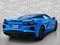 2024 Chevrolet Corvette 2LT
