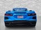 2024 Chevrolet Corvette 2LT