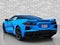 2024 Chevrolet Corvette 2LT