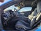 2025 Chevrolet Corvette 2LT