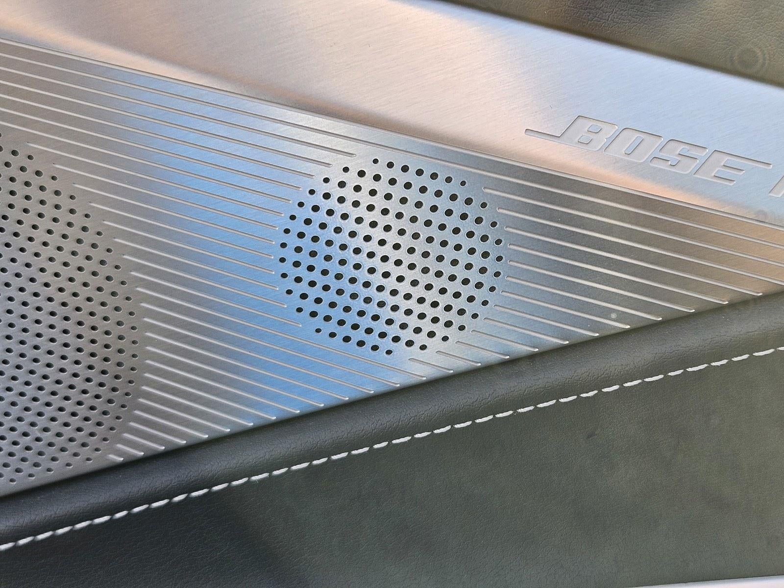 2025 Chevrolet Corvette 2LT