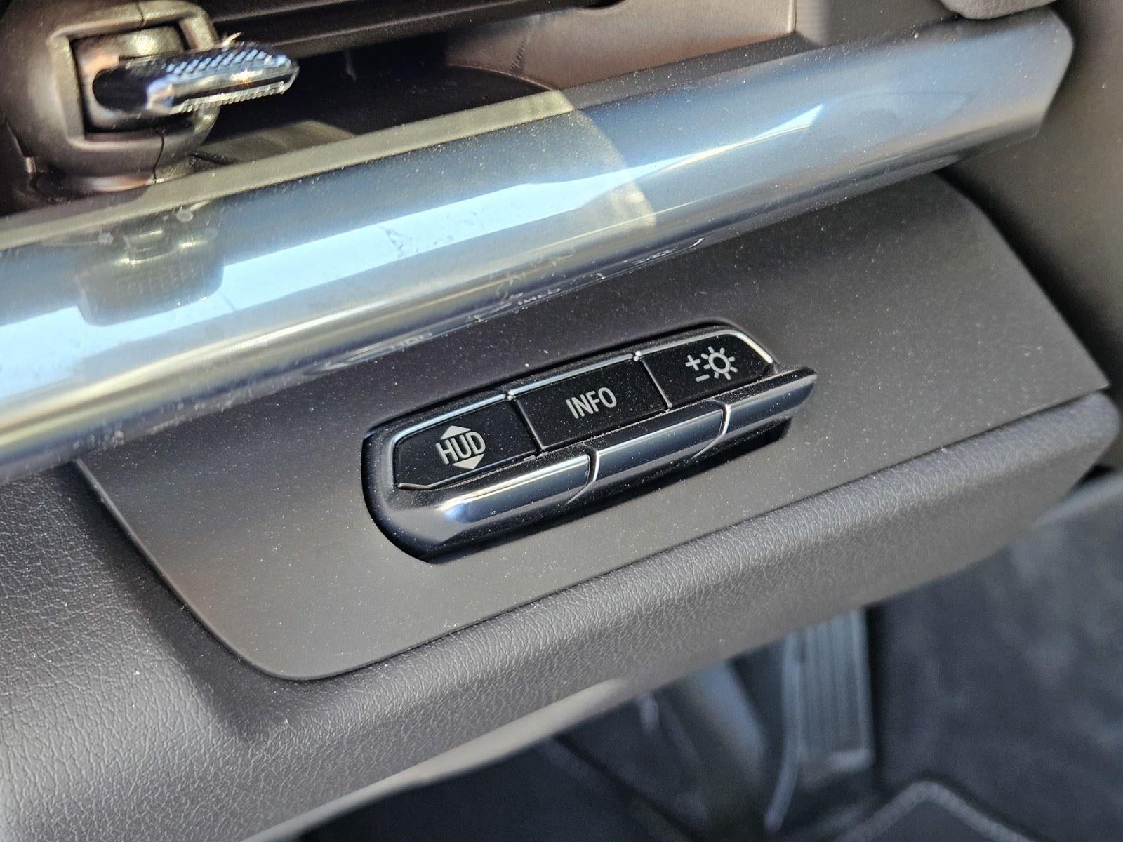 2025 Chevrolet Corvette 2LT