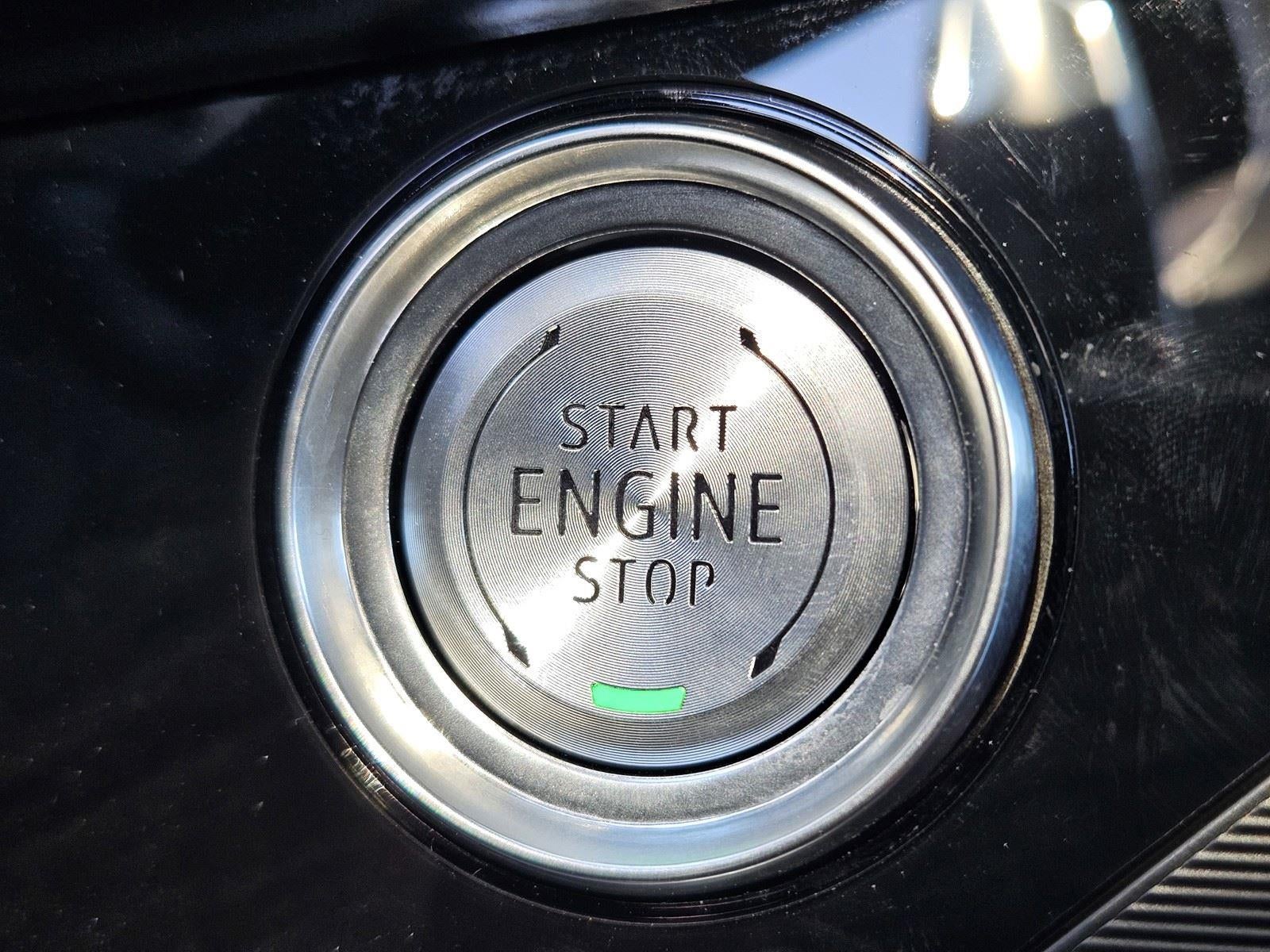 2025 Chevrolet Corvette 2LT