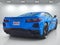 2025 Chevrolet Corvette 2LT