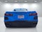 2025 Chevrolet Corvette 2LT