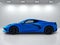 2025 Chevrolet Corvette 2LT