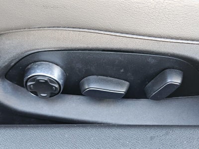 2022 Chevrolet Corvette 2LT