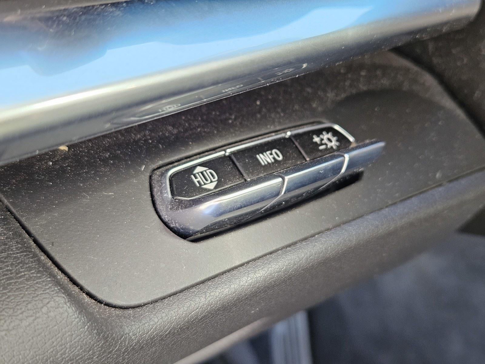 2022 Chevrolet Corvette 2LT