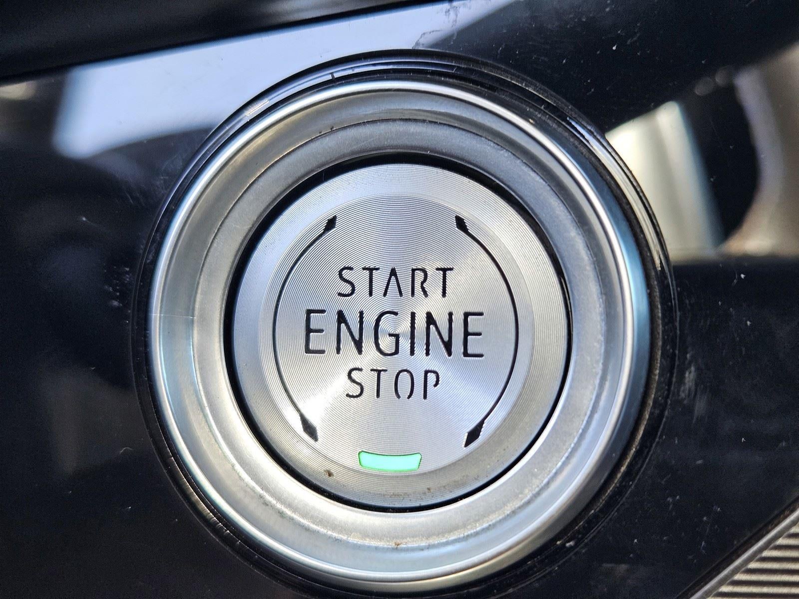 2022 Chevrolet Corvette 2LT