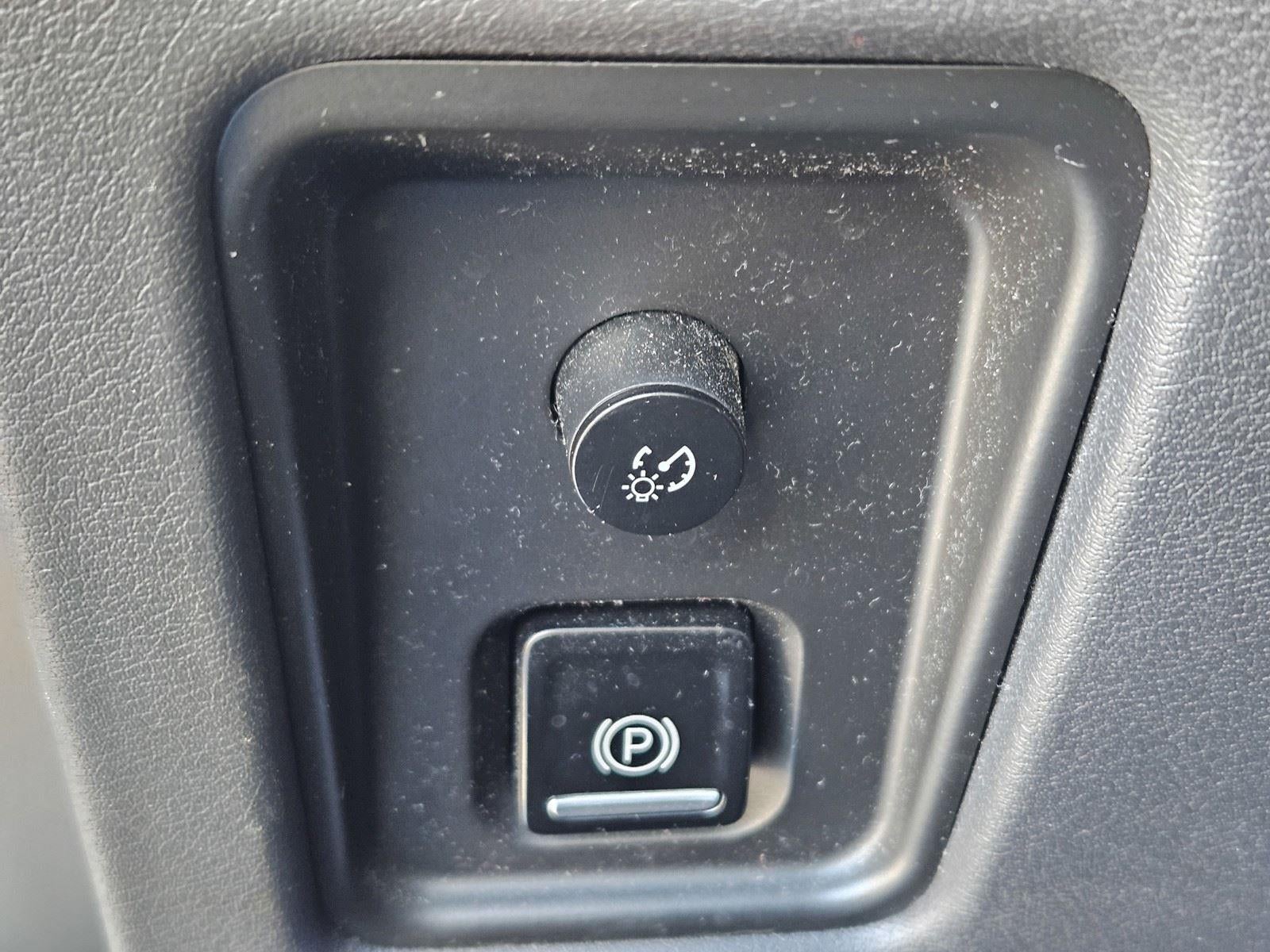 2022 Chevrolet Corvette 2LT