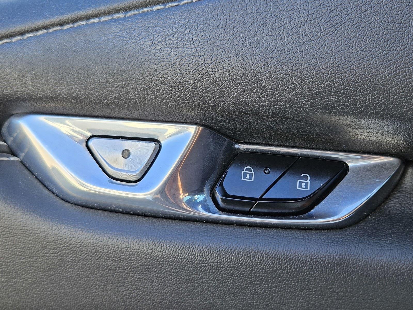 2022 Chevrolet Corvette 2LT