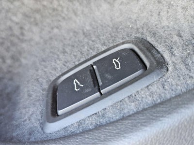 2022 Chevrolet Corvette 2LT