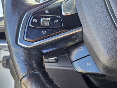 2022 Chevrolet Corvette 2LT