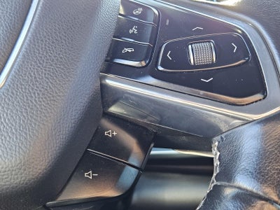 2022 Chevrolet Corvette 2LT