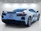 2022 Chevrolet Corvette 2LT