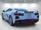 2022 Chevrolet Corvette 2LT