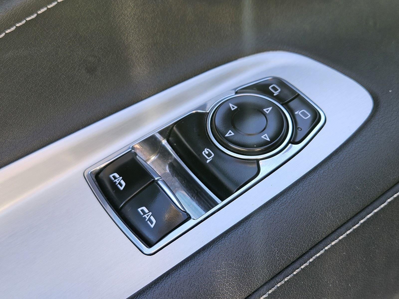 2022 Chevrolet Corvette 2LT