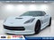 2019 Chevrolet Corvette Z51 1LT
