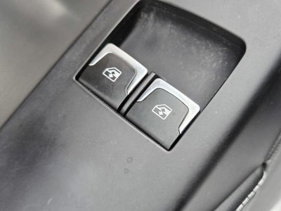 2019 Chevrolet Corvette Z51 1LT