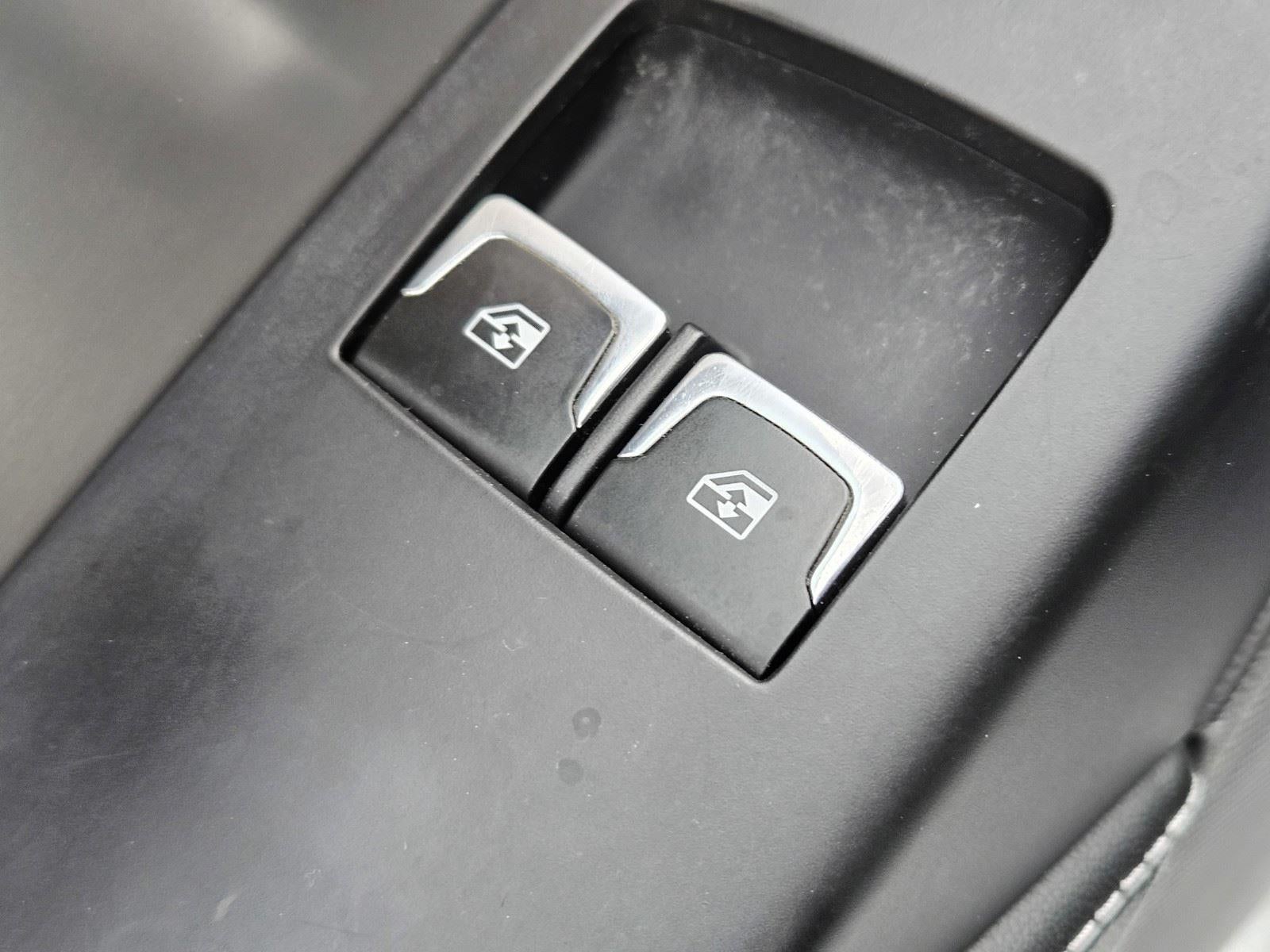 2019 Chevrolet Corvette Z51 1LT