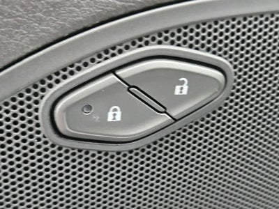 2019 Chevrolet Corvette Z51 1LT