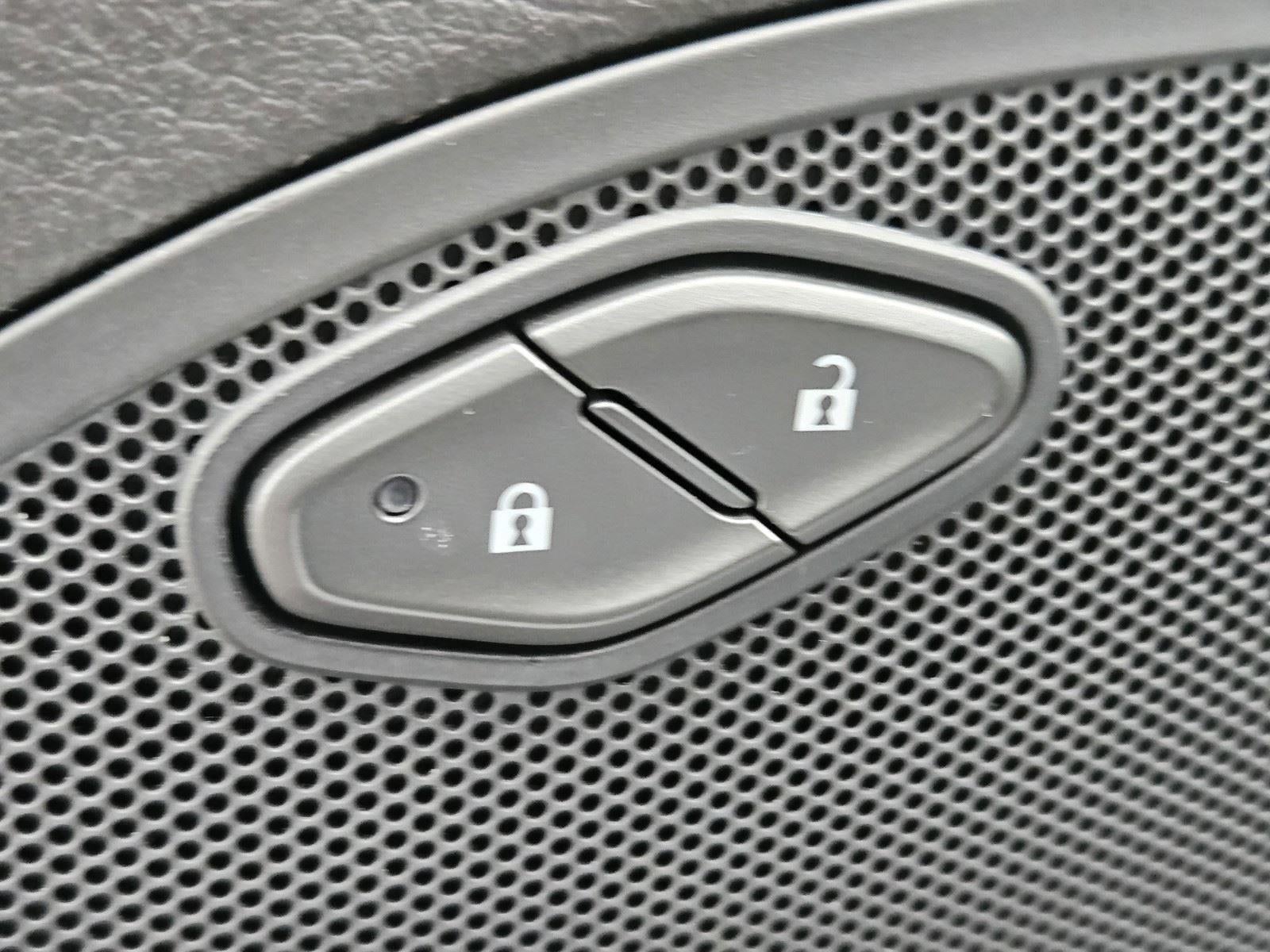 2019 Chevrolet Corvette Z51 1LT