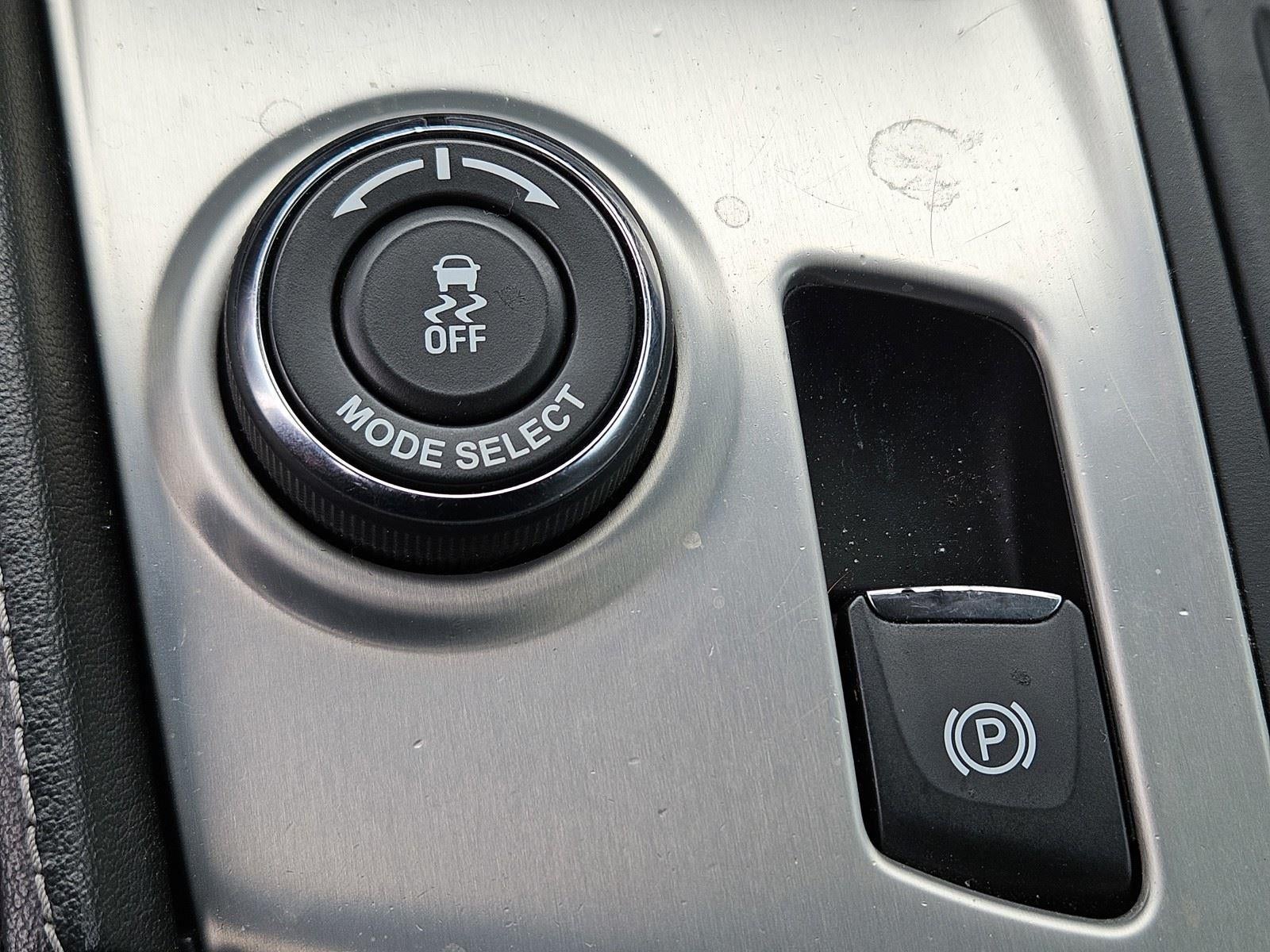 2019 Chevrolet Corvette Z51 1LT