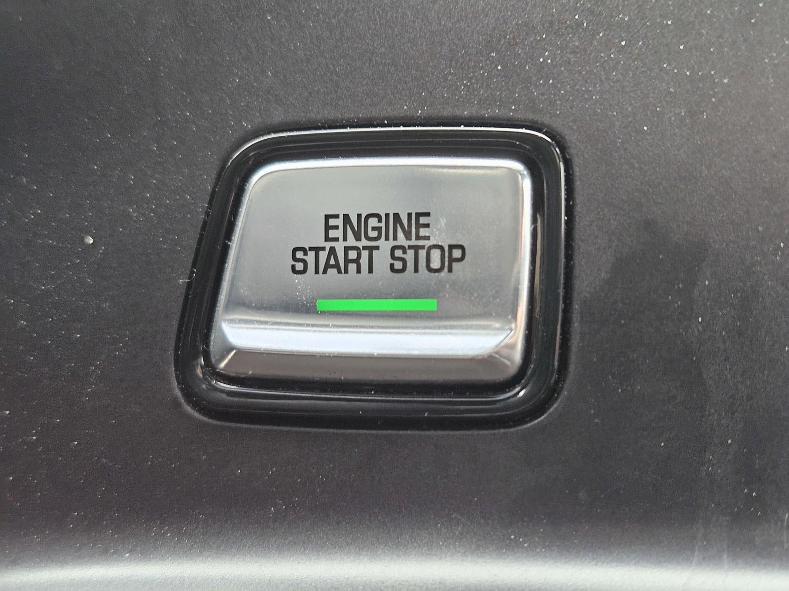 2019 Chevrolet Corvette Z51 1LT