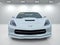 2019 Chevrolet Corvette Z51 1LT