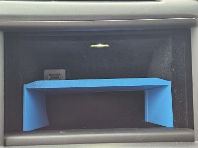 2019 Chevrolet Corvette Z51 1LT