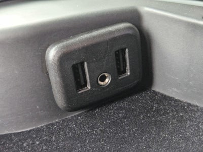 2019 Chevrolet Corvette Z51 1LT