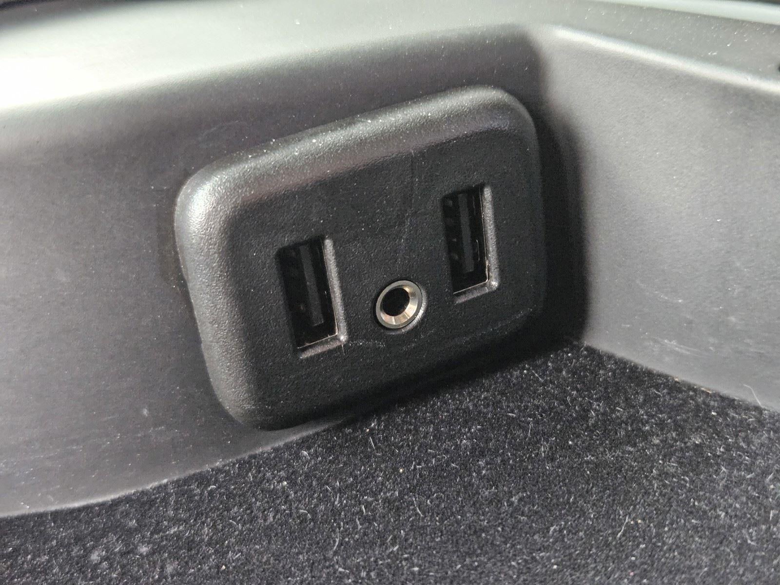 2019 Chevrolet Corvette Z51 1LT