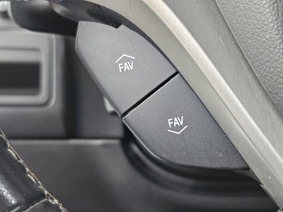 2019 Chevrolet Corvette Z51 1LT