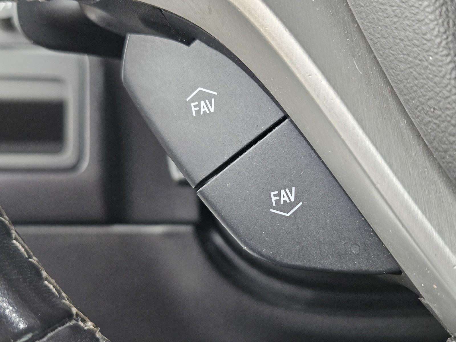 2019 Chevrolet Corvette Z51 1LT