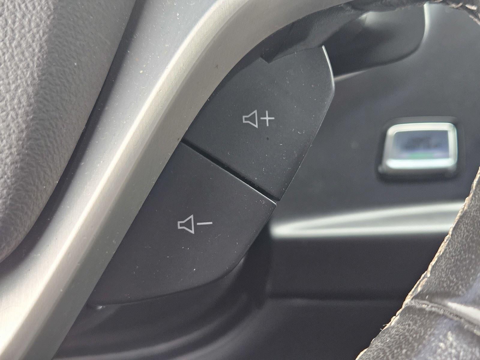 2019 Chevrolet Corvette Z51 1LT