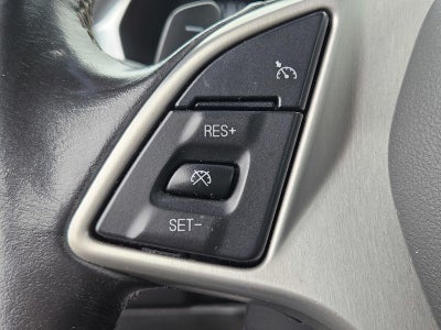 2019 Chevrolet Corvette Z51 1LT