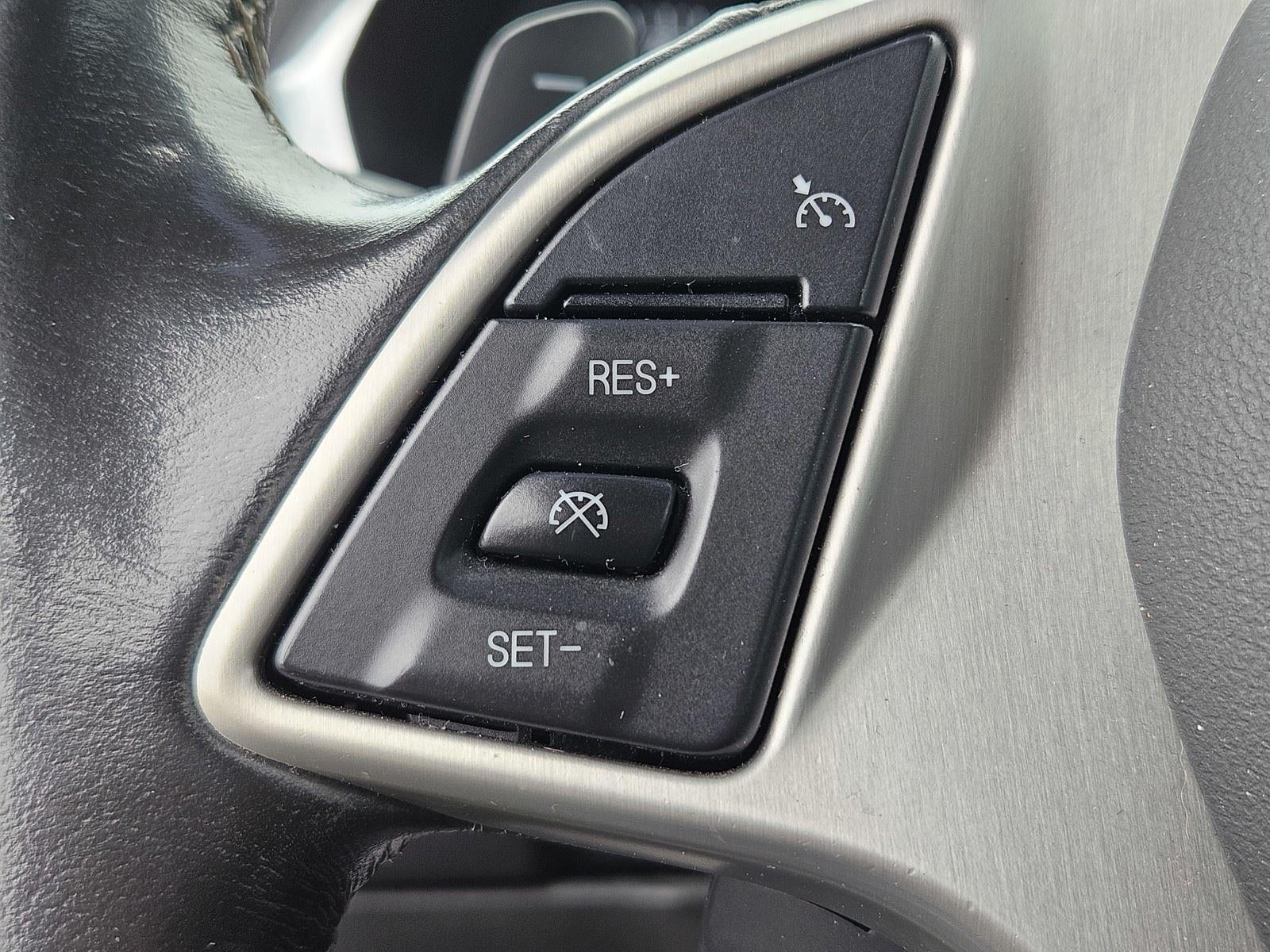 2019 Chevrolet Corvette Z51 1LT