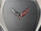 2019 Chevrolet Corvette Z51 1LT