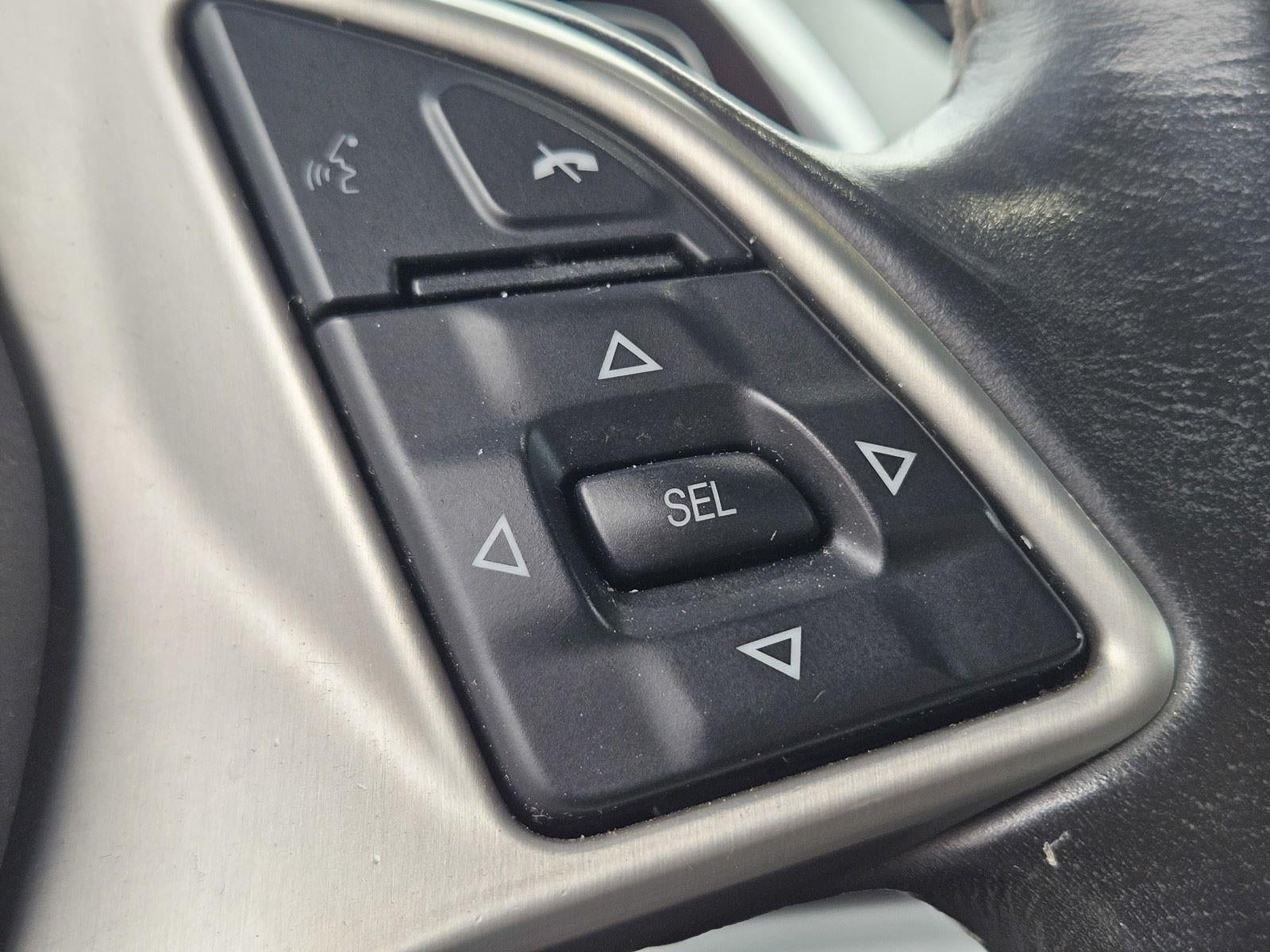 2019 Chevrolet Corvette Z51 1LT