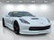 2019 Chevrolet Corvette Z51 1LT