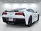 2019 Chevrolet Corvette Z51 1LT