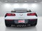 2019 Chevrolet Corvette Z51 1LT